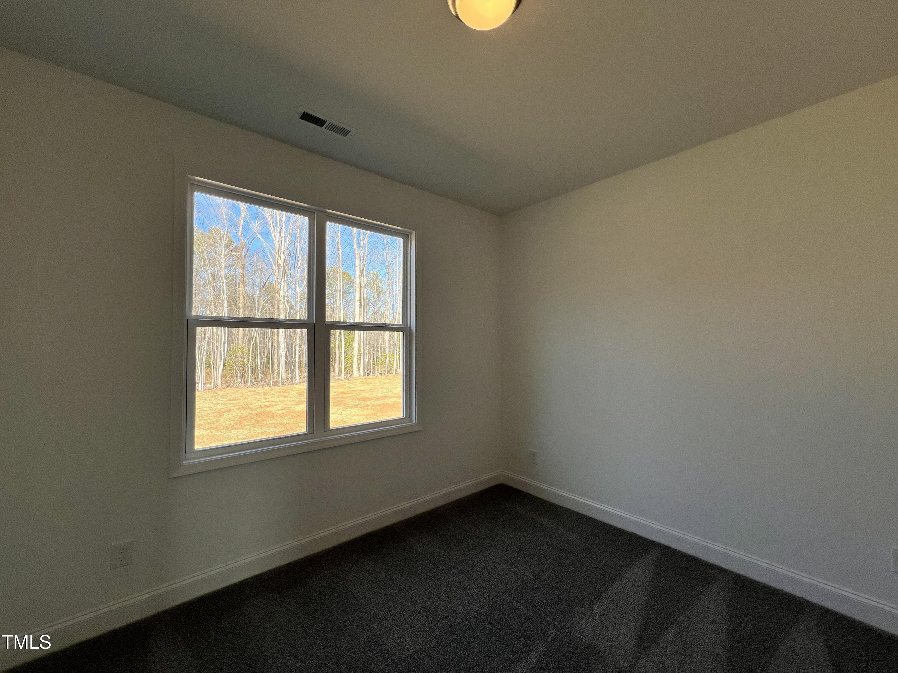 376 Longbow Drive Middlesex, NC 27557 - Photo 12 of 15 Move In Ready!