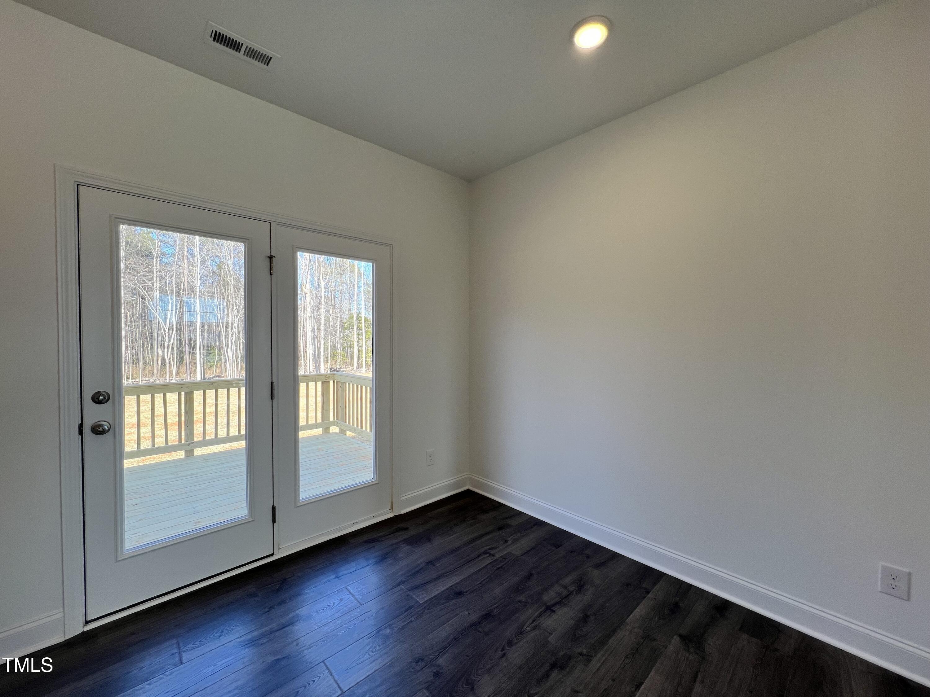 376 Longbow Drive Middlesex, NC 27557 - Photo 6 of 15 Move In Ready!