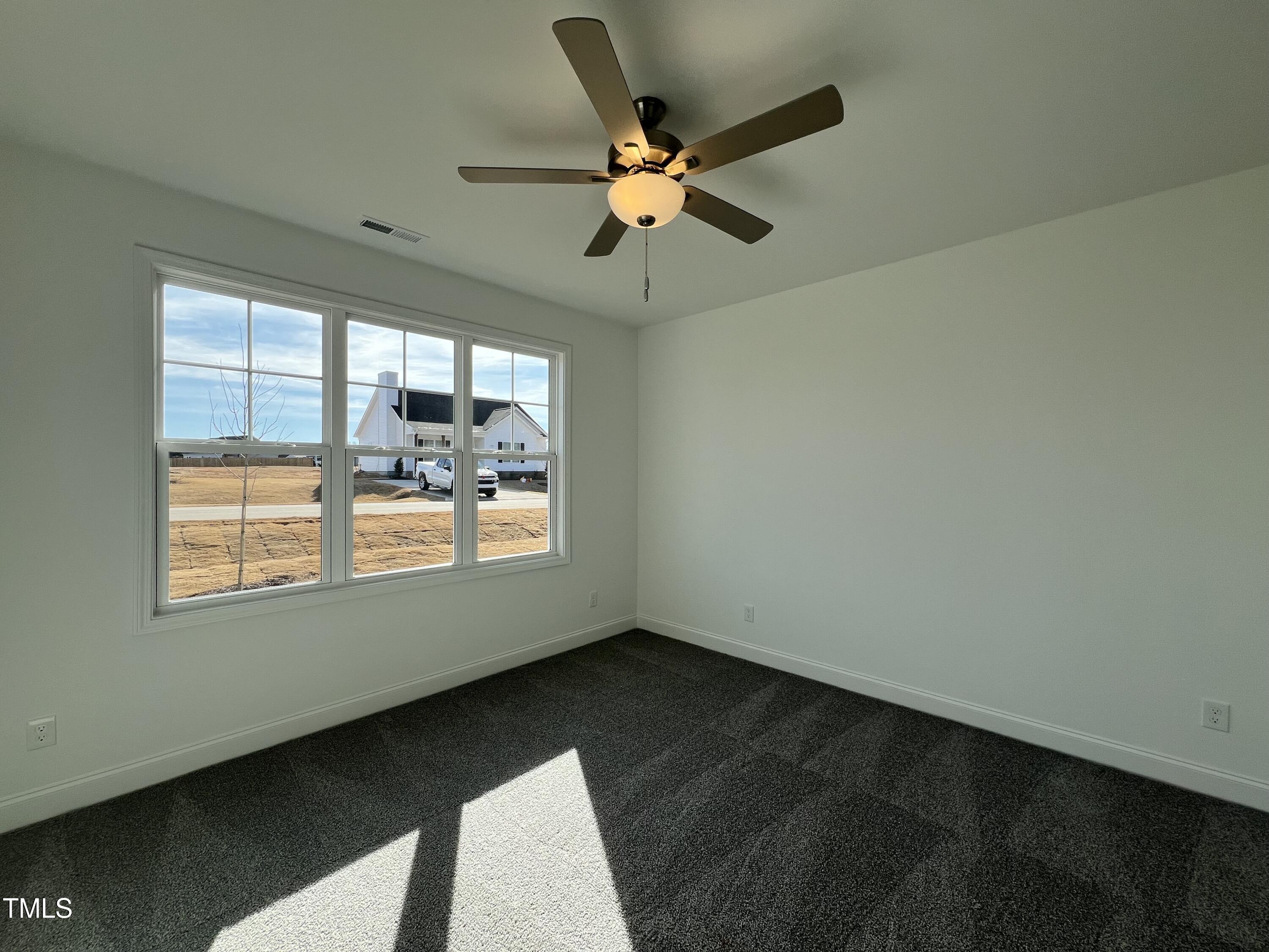 376 Longbow Drive Middlesex, NC 27557 - Photo 9 of 15 Move In Ready!