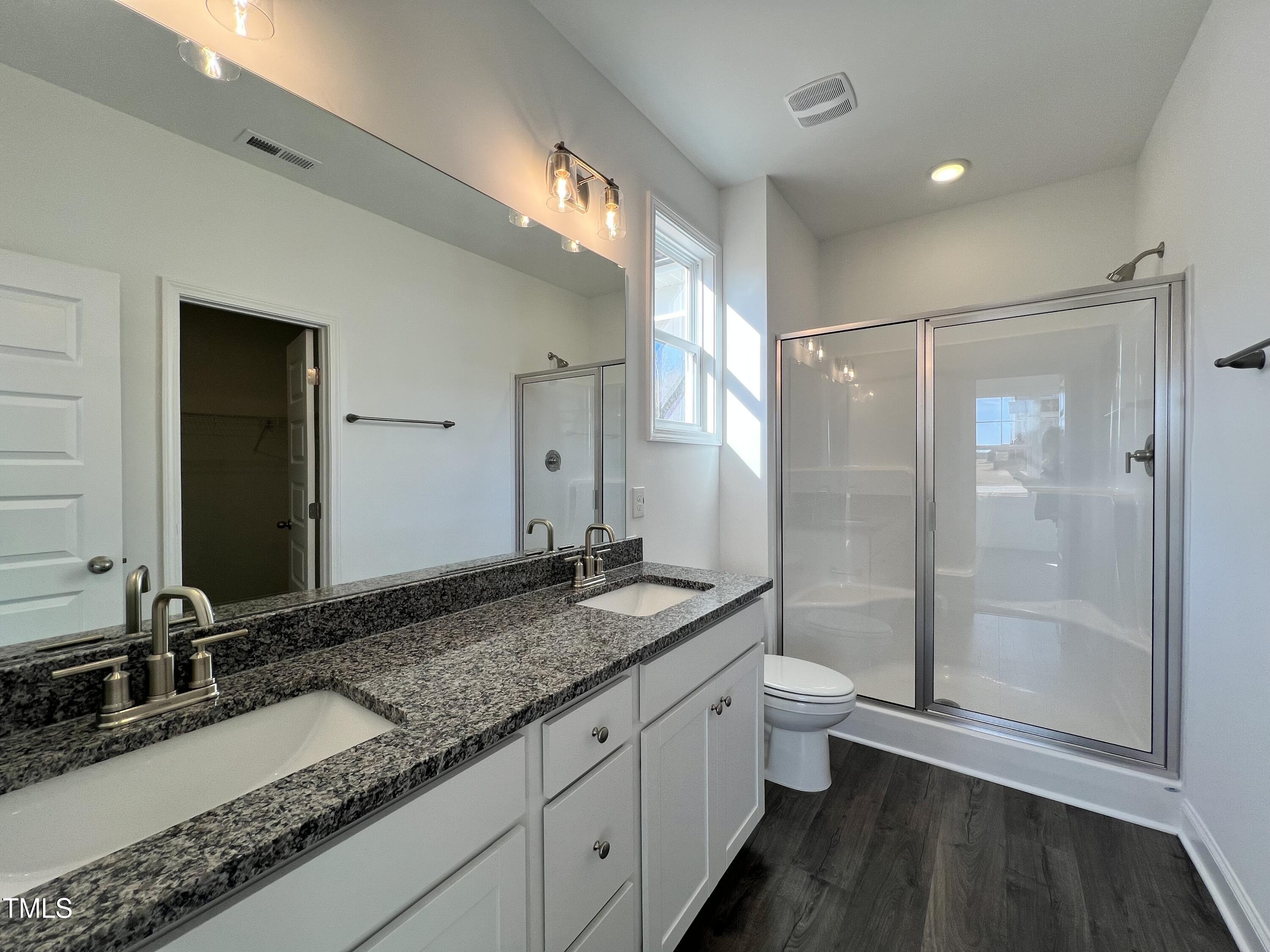 376 Longbow Drive Middlesex, NC 27557 - Photo 10 of 15 Move In Ready!