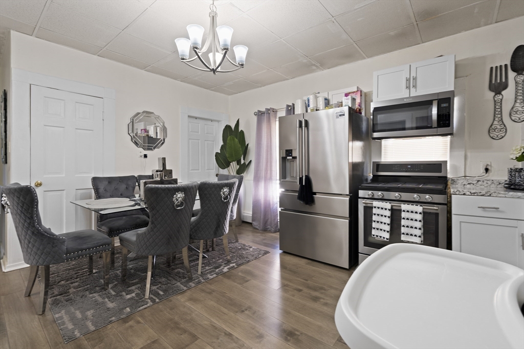 95 Myrtle Street Lawrence, MA 01841 - Photo 14 of 23