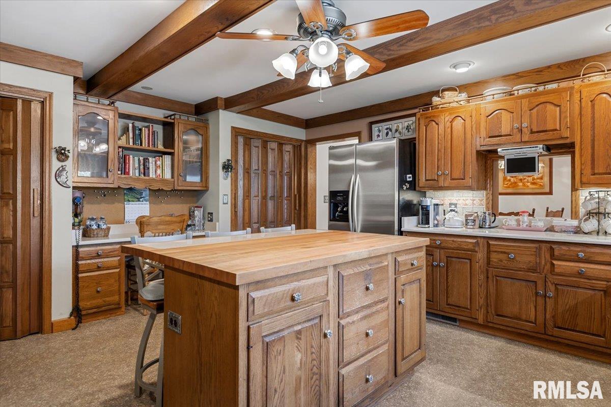 2223 Cardinal Drive Springfield, IL 62704 - Photo 16 of 92