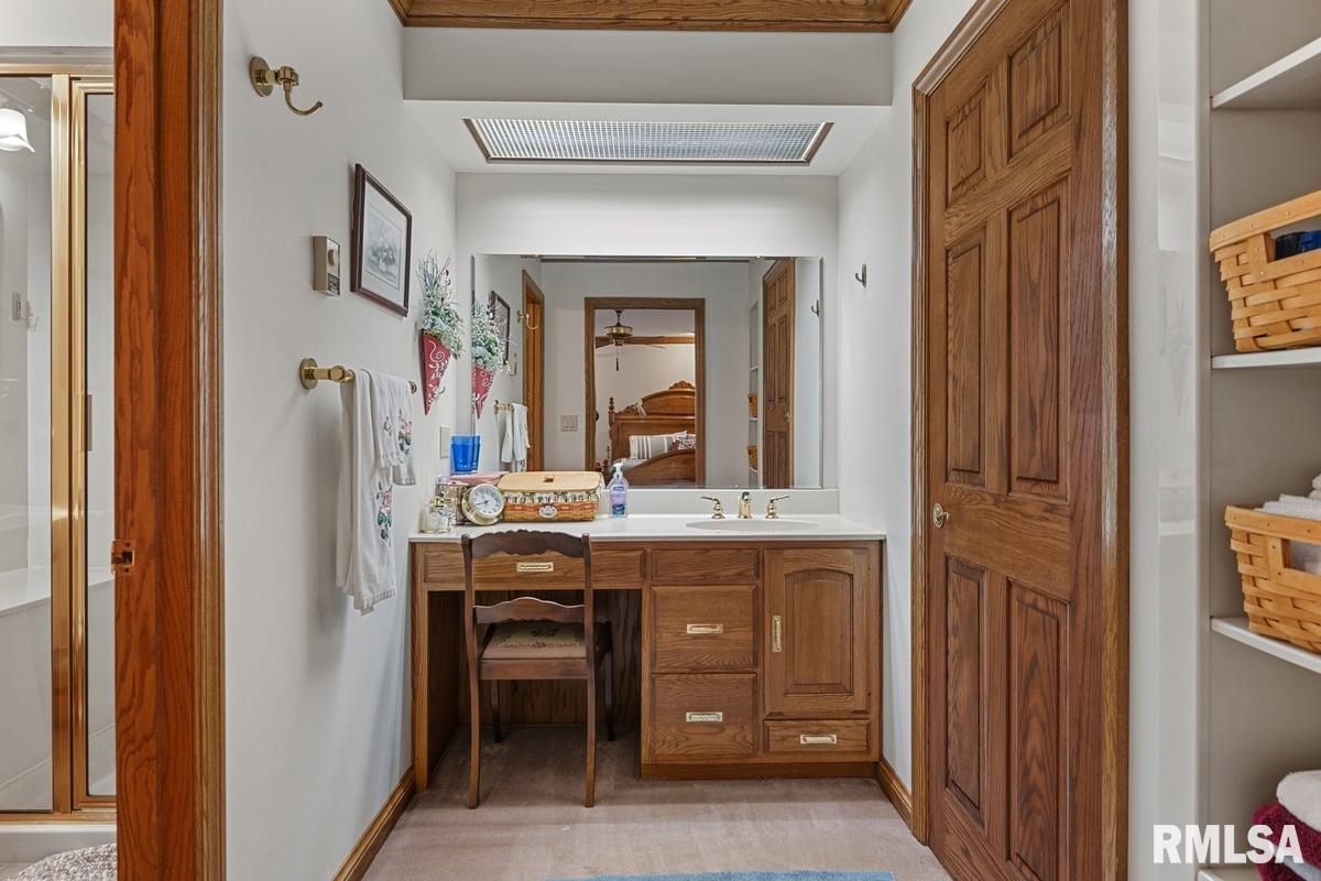 2223 Cardinal Drive Springfield, IL 62704 - Photo 25 of 92