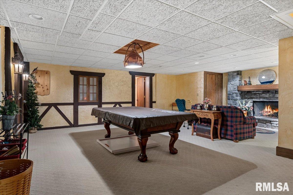 2223 Cardinal Drive Springfield, IL 62704 - Photo 41 of 92