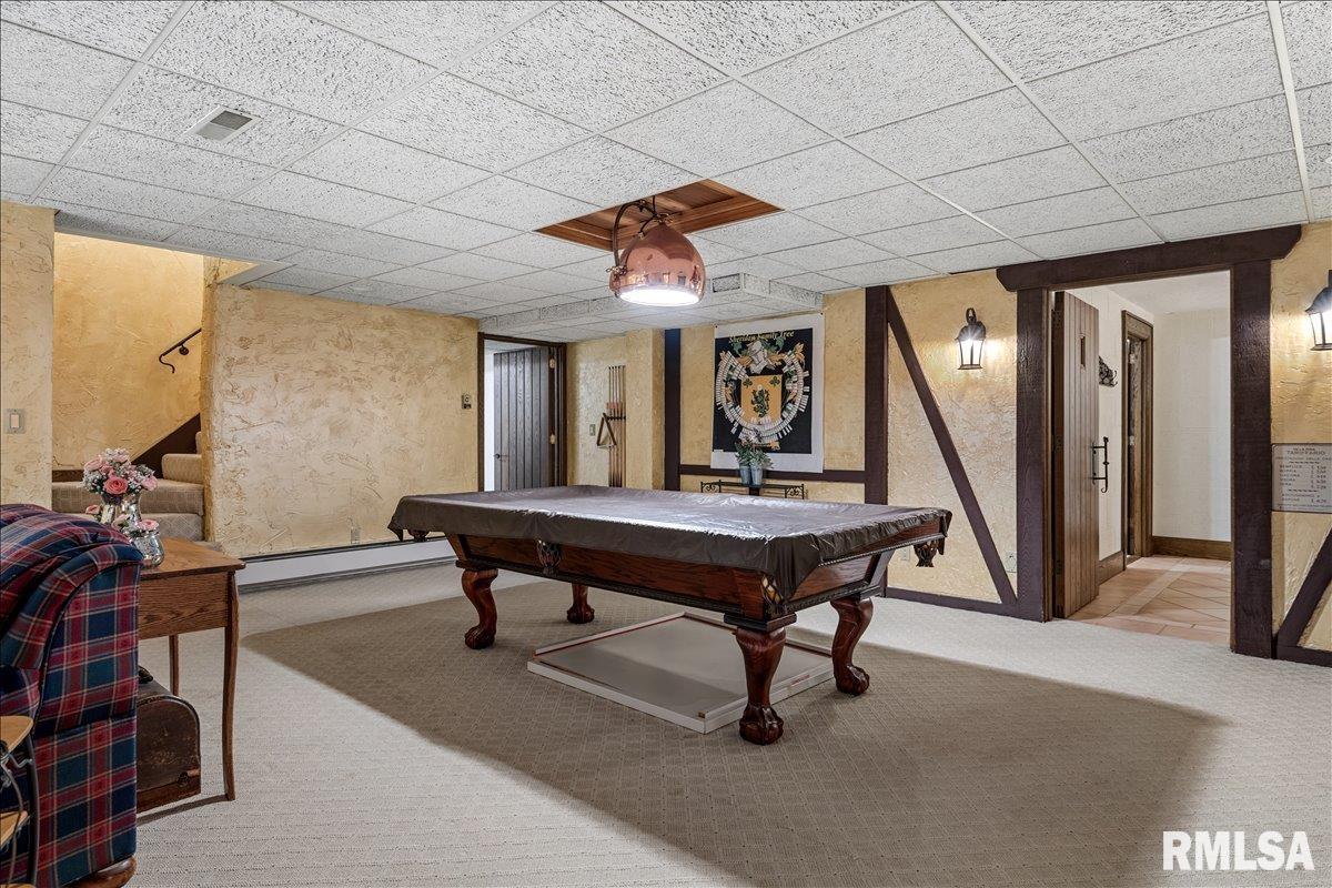 2223 Cardinal Drive Springfield, IL 62704 - Photo 43 of 92