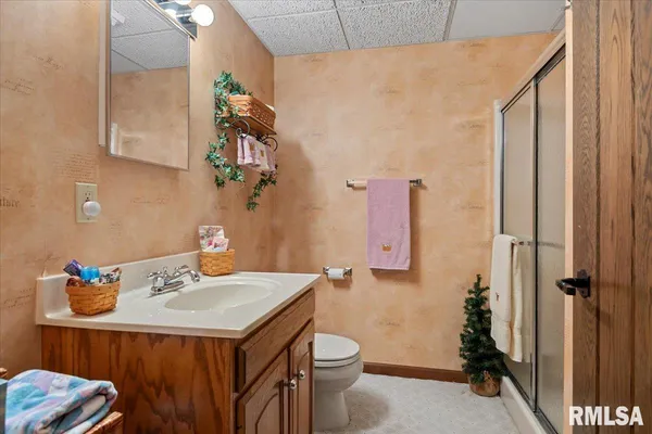 $675,000 | 2223 Cardinal Drive, Springfield, IL 62704