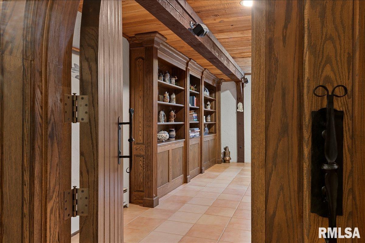 2223 Cardinal Drive Springfield, IL 62704 - Photo 48 of 92