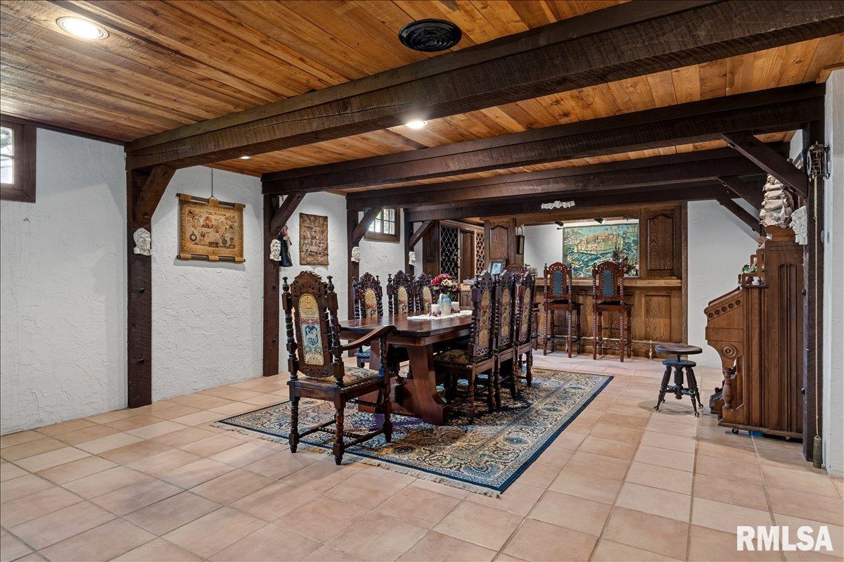 2223 Cardinal Drive Springfield, IL 62704 - Photo 50 of 92