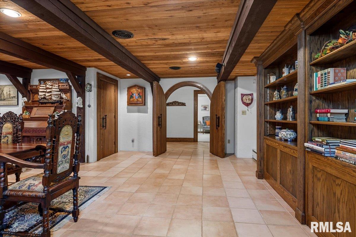 2223 Cardinal Drive Springfield, IL 62704 - Photo 51 of 92