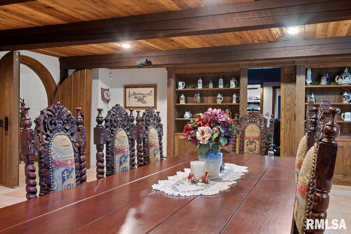 2223 Cardinal Drive Springfield, IL 62704 - Photo 54 of 92