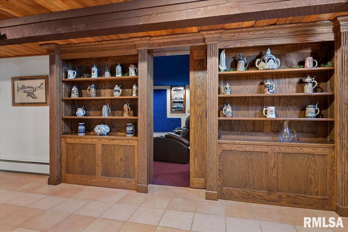 2223 Cardinal Drive Springfield, IL 62704 - Photo 55 of 92