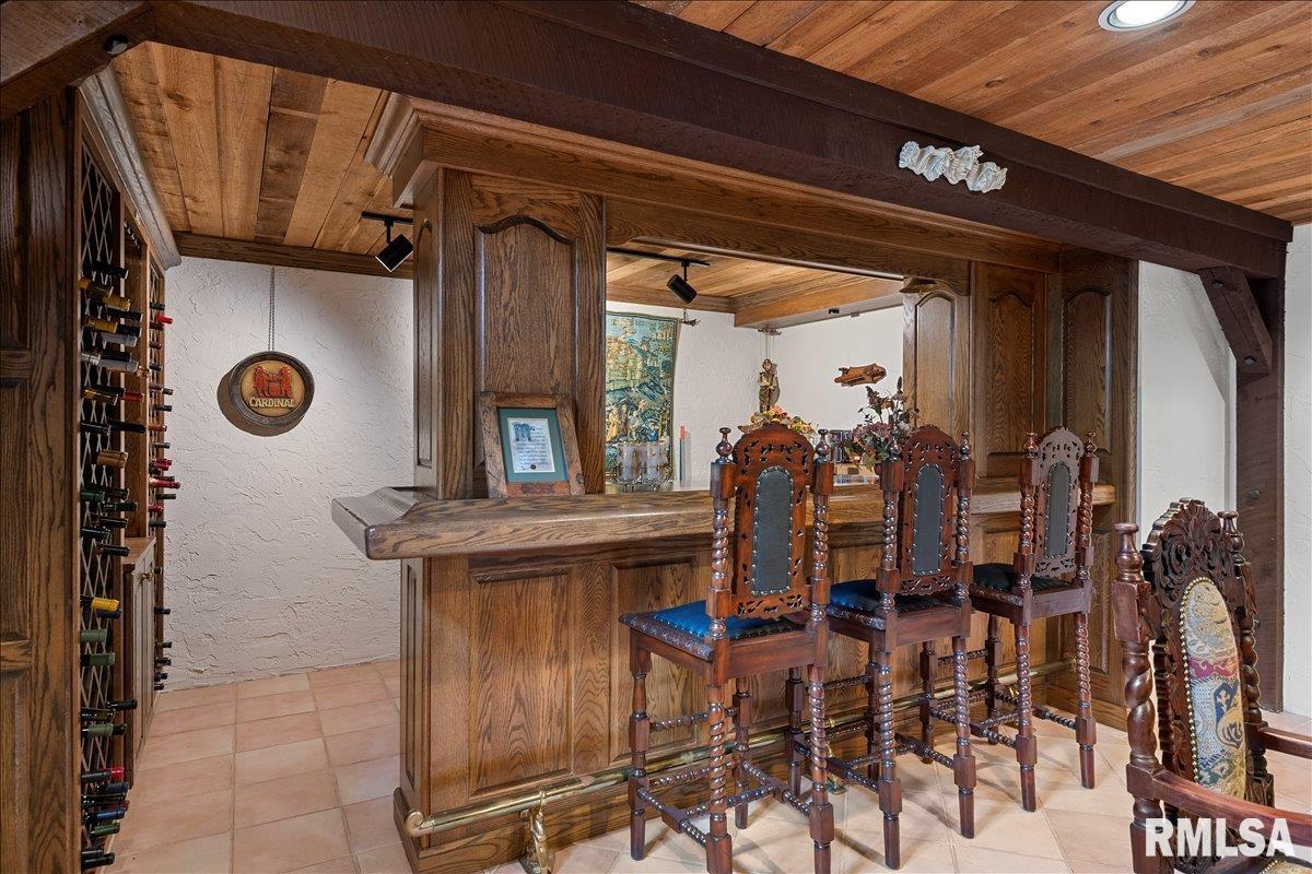 2223 Cardinal Drive Springfield, IL 62704 - Photo 56 of 92