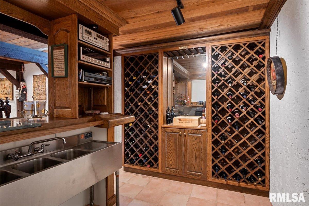 2223 Cardinal Drive Springfield, IL 62704 - Photo 57 of 92