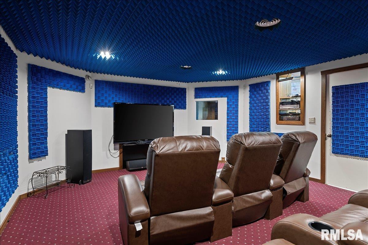 2223 Cardinal Drive Springfield, IL 62704 - Photo 58 of 92