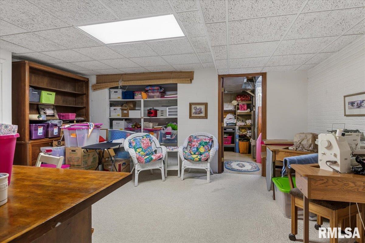 2223 Cardinal Drive Springfield, IL 62704 - Photo 64 of 92