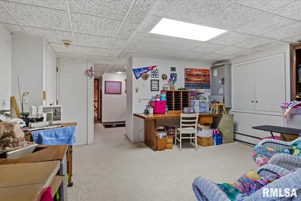 $675,000 | 2223 Cardinal Drive, Springfield, IL 62704