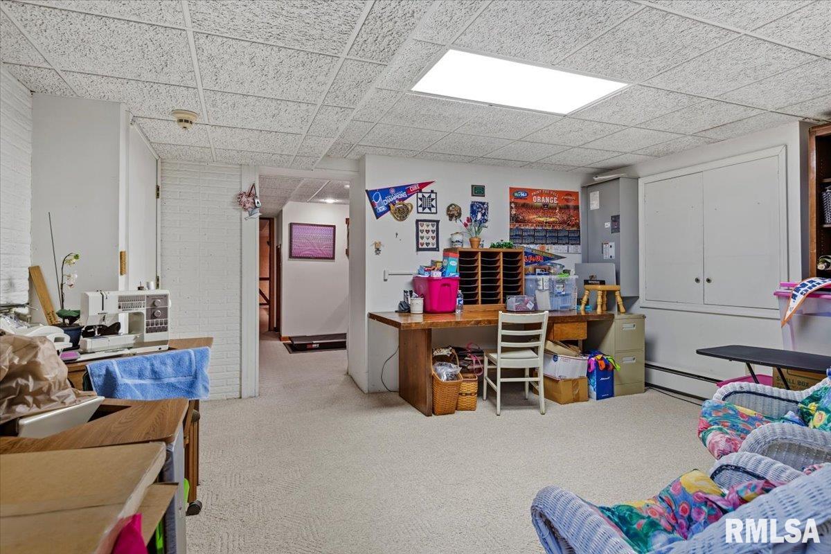 2223 Cardinal Drive Springfield, IL 62704 - Photo 65 of 92