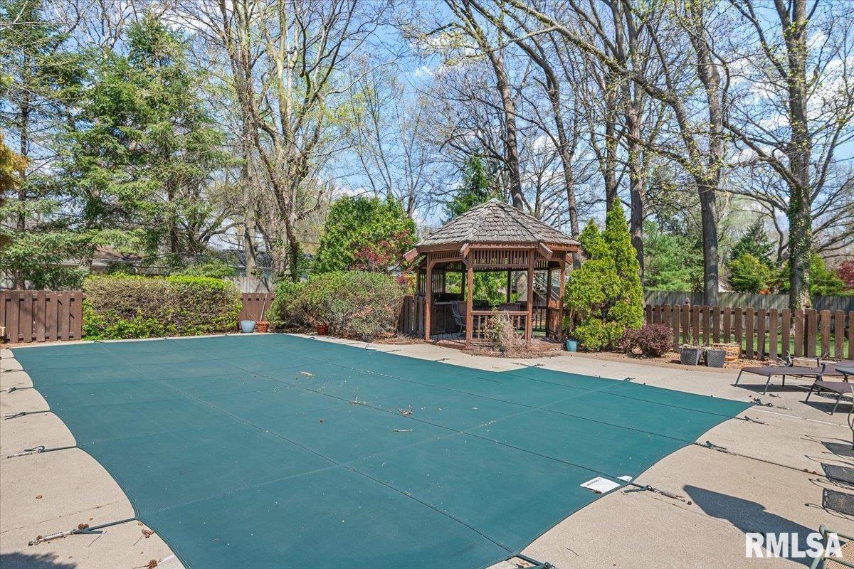 2223 Cardinal Drive Springfield, IL 62704 - Photo 81 of 92