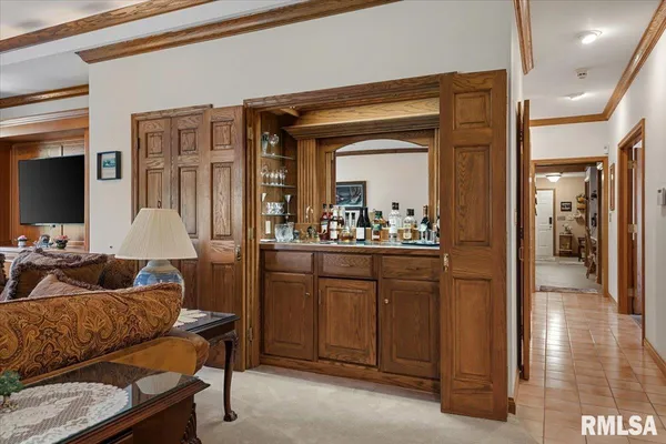 $675,000 | 2223 Cardinal Drive, Springfield, IL 62704