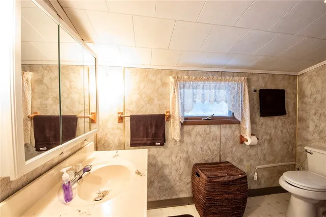 $450,000 | 675 Spurr Street, Columbus, NY 13411