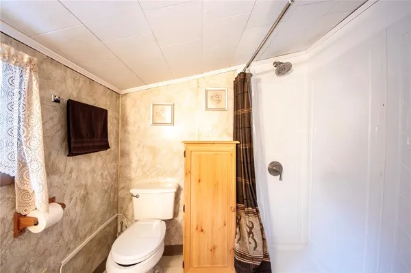 $450,000 | 675 Spurr Street, Columbus, NY 13411