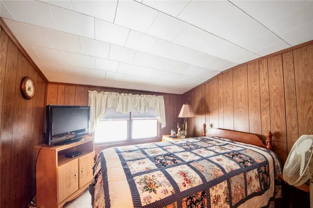 $450,000 | 675 Spurr Street, Columbus, NY 13411