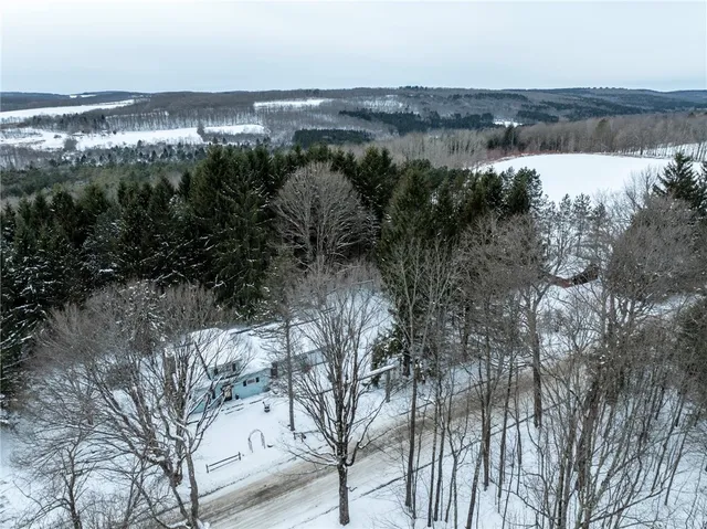 $450,000 | 675 Spurr Street, Columbus, NY 13411