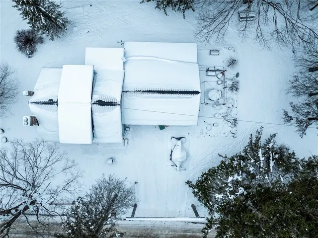 $450,000 | 675 Spurr Street, Columbus, NY 13411