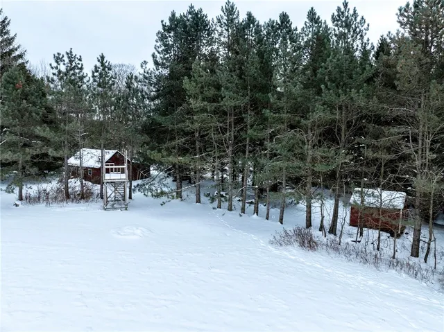 $450,000 | 675 Spurr Street, Columbus, NY 13411