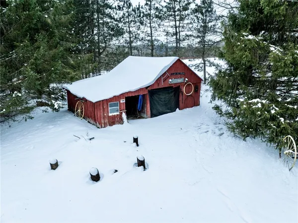 $450,000 | 675 Spurr Street, Columbus, NY 13411