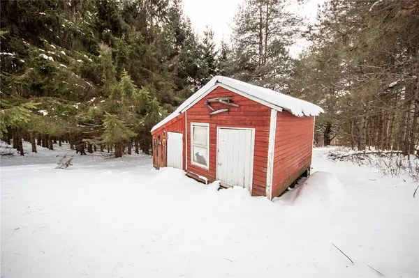 $450,000 | 675 Spurr Street, Columbus, NY 13411