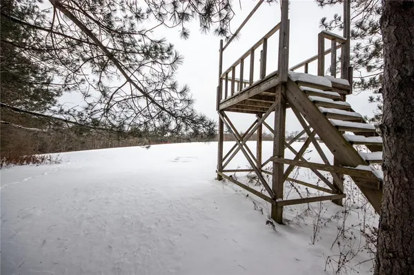 $450,000 | 675 Spurr Street, Columbus, NY 13411