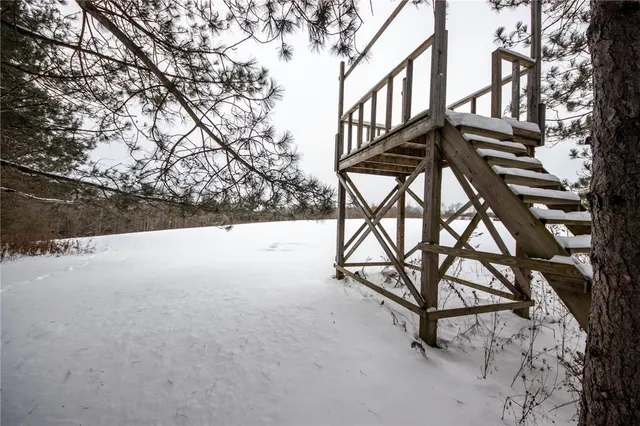 $450,000 | 675 Spurr Street, Columbus, NY 13411