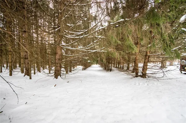 $450,000 | 675 Spurr Street, Columbus, NY 13411