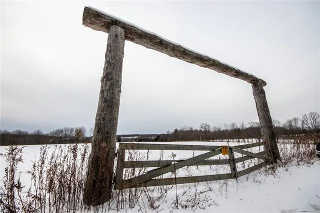 $450,000 | 675 Spurr Street, Columbus, NY 13411