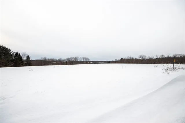 $450,000 | 675 Spurr Street, Columbus, NY 13411