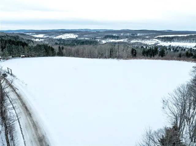 $450,000 | 675 Spurr Street, Columbus, NY 13411