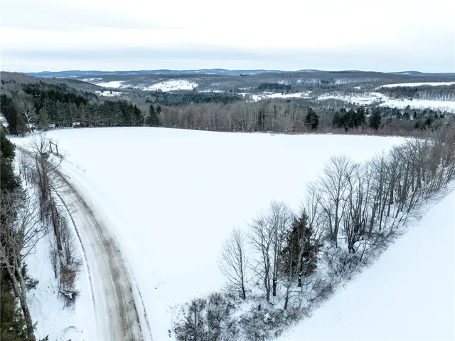 $450,000 | 675 Spurr Street, Columbus, NY 13411