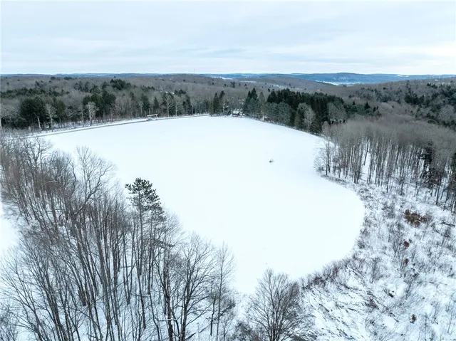 $450,000 | 675 Spurr Street, Columbus, NY 13411