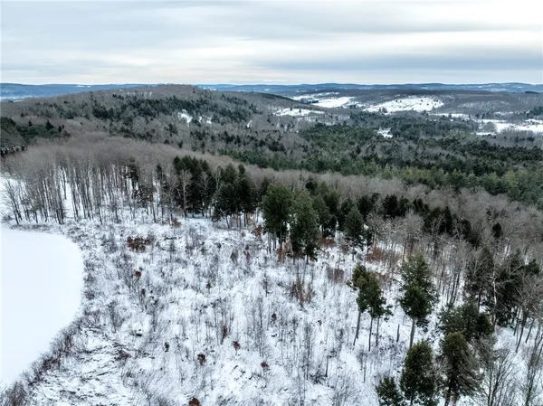 $450,000 | 675 Spurr Street, Columbus, NY 13411