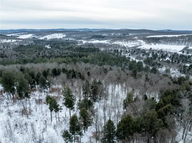 $450,000 | 675 Spurr Street, Columbus, NY 13411