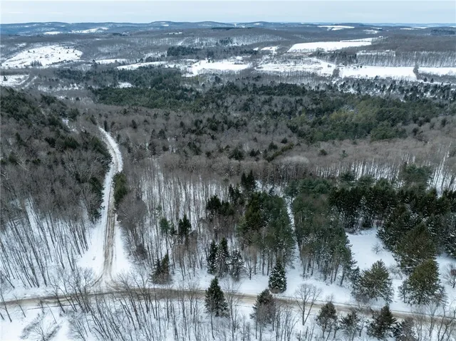 $450,000 | 675 Spurr Street, Columbus, NY 13411