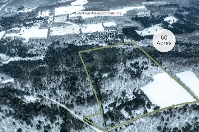 $450,000 | 675 Spurr Street, Columbus, NY 13411