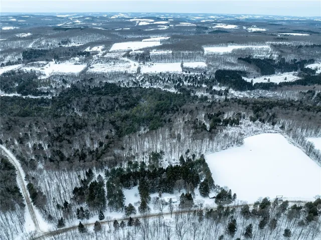 $450,000 | 675 Spurr Street, Columbus, NY 13411