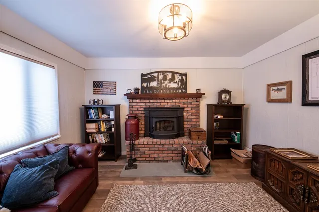 $450,000 | 675 Spurr Street, Columbus, NY 13411