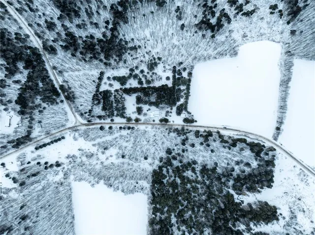 $450,000 | 675 Spurr Street, Columbus, NY 13411