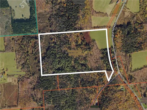 $450,000 | 675 Spurr Street, Columbus, NY 13411