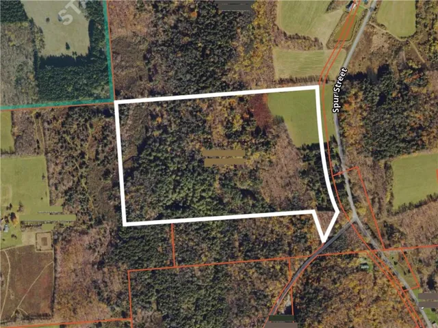 $450,000 | 675 Spurr Street, Columbus, NY 13411