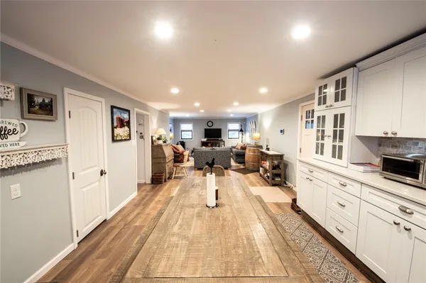 $450,000 | 675 Spurr Street, Columbus, NY 13411