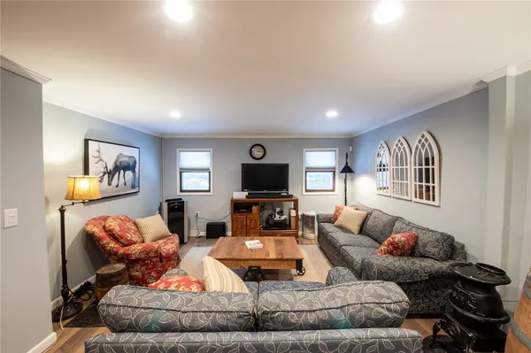 $450,000 | 675 Spurr Street, Columbus, NY 13411